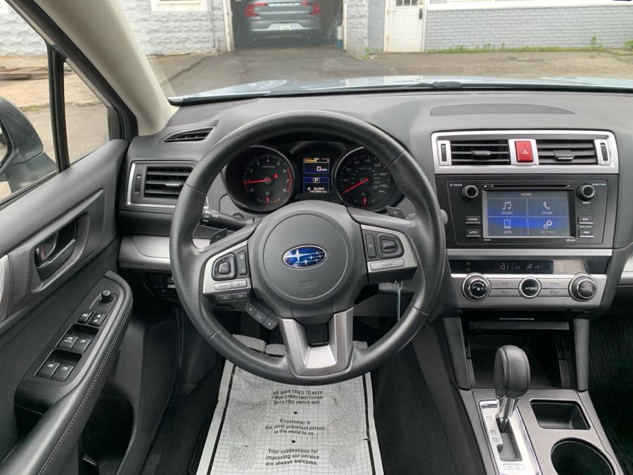 2016 Subaru Outback 4dr Wgn 2.5i PZEV, available for sale in Springfield, Massachusetts | Absolute Motors Inc. Springfield, Massachusetts 2016 Subaru Outback 4dr Wgn 2.5i PZEV, available for sale in Springfield, Massachusetts | Absolute Motors Inc. Springfield, Massachusetts