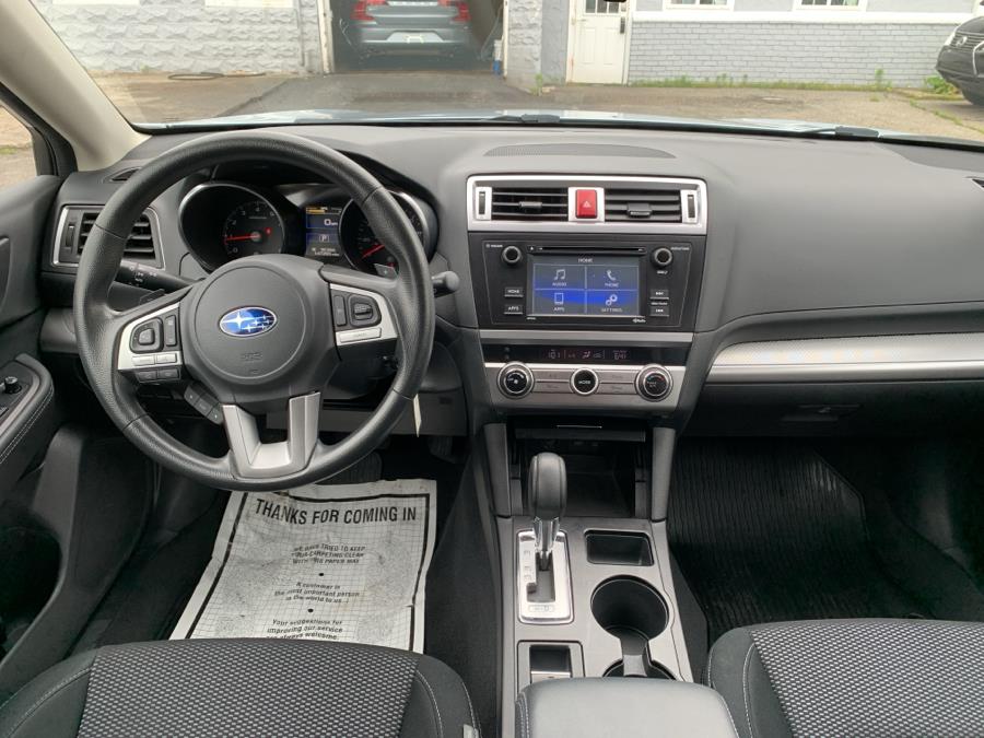 2016 Subaru Outback 4dr Wgn 2.5i PZEV, available for sale in Springfield, Massachusetts | Absolute Motors Inc. Springfield, Massachusetts 2016 Subaru Outback 4dr Wgn 2.5i PZEV, available for sale in Springfield, Massachusetts | Absolute Motors Inc. Springfield, Massachusetts