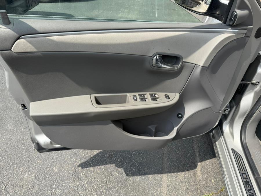 2008 Chevrolet Malibu 4dr Sdn Hybrid, available for sale in Revere, Massachusetts | Wonderland Auto. Revere, Massachusetts 2008 Chevrolet Malibu 4dr Sdn Hybrid, available for sale in Revere, Massachusetts | Wonderland Auto. Revere, Massachusetts
