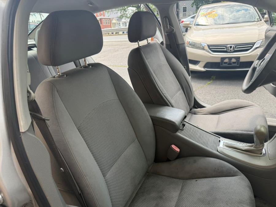 2008 Chevrolet Malibu 4dr Sdn Hybrid, available for sale in Revere, Massachusetts | Wonderland Auto. Revere, Massachusetts 2008 Chevrolet Malibu 4dr Sdn Hybrid, available for sale in Revere, Massachusetts | Wonderland Auto. Revere, Massachusetts