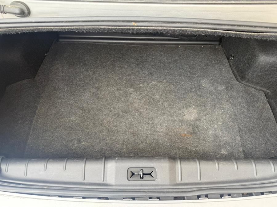 2008 Chevrolet Malibu 4dr Sdn Hybrid, available for sale in Revere, Massachusetts | Wonderland Auto. Revere, Massachusetts 2008 Chevrolet Malibu 4dr Sdn Hybrid, available for sale in Revere, Massachusetts | Wonderland Auto. Revere, Massachusetts