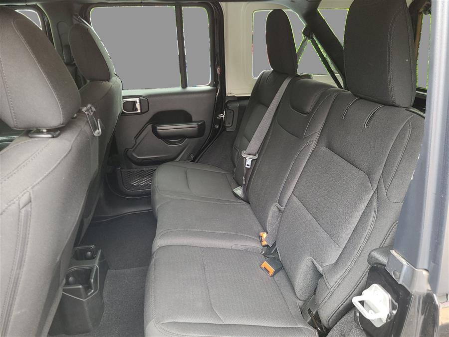 2021 Jeep Wrangler Unlimited Willys 4x4, available for sale in Canton, Connecticut | Lava Motors. Canton, Connecticut 2021 Jeep Wrangler Unlimited Willys 4x4, available for sale in Canton, Connecticut | Lava Motors. Canton, Connecticut