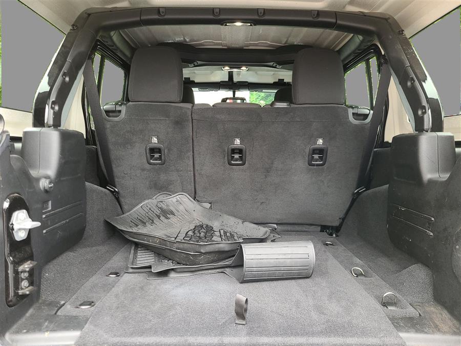 2021 Jeep Wrangler Unlimited Willys 4x4, available for sale in Canton, Connecticut | Lava Motors. Canton, Connecticut 2021 Jeep Wrangler Unlimited Willys 4x4, available for sale in Canton, Connecticut | Lava Motors. Canton, Connecticut