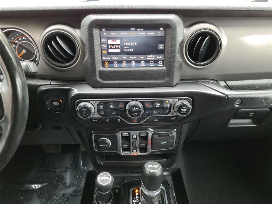 2021 Jeep Wrangler Unlimited Willys 4x4, available for sale in Canton, Connecticut | Lava Motors. Canton, Connecticut 2021 Jeep Wrangler Unlimited Willys 4x4, available for sale in Canton, Connecticut | Lava Motors. Canton, Connecticut
