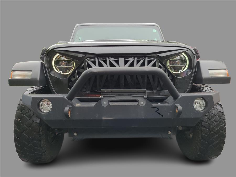 2021 Jeep Wrangler Unlimited Willys 4x4, available for sale in Canton, Connecticut | Lava Motors. Canton, Connecticut 2021 Jeep Wrangler Unlimited Willys 4x4, available for sale in Canton, Connecticut | Lava Motors. Canton, Connecticut