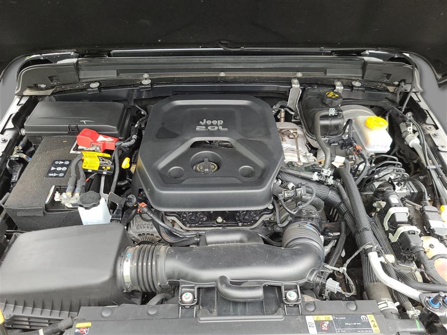 2021 Jeep Wrangler Unlimited Willys 4x4, available for sale in Canton, Connecticut | Lava Motors. Canton, Connecticut 2021 Jeep Wrangler Unlimited Willys 4x4, available for sale in Canton, Connecticut | Lava Motors. Canton, Connecticut
