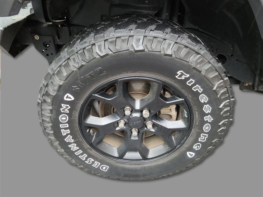 2021 Jeep Wrangler Unlimited Willys 4x4, available for sale in Canton, Connecticut | Lava Motors. Canton, Connecticut 2021 Jeep Wrangler Unlimited Willys 4x4, available for sale in Canton, Connecticut | Lava Motors. Canton, Connecticut