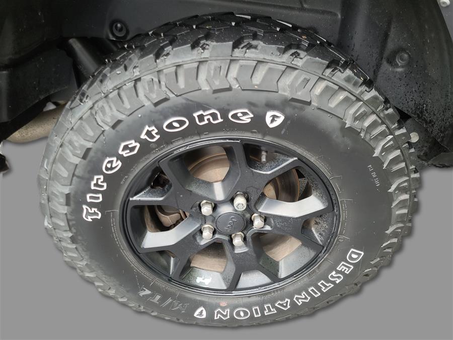 2021 Jeep Wrangler Unlimited Willys 4x4, available for sale in Canton, Connecticut | Lava Motors. Canton, Connecticut 2021 Jeep Wrangler Unlimited Willys 4x4, available for sale in Canton, Connecticut | Lava Motors. Canton, Connecticut