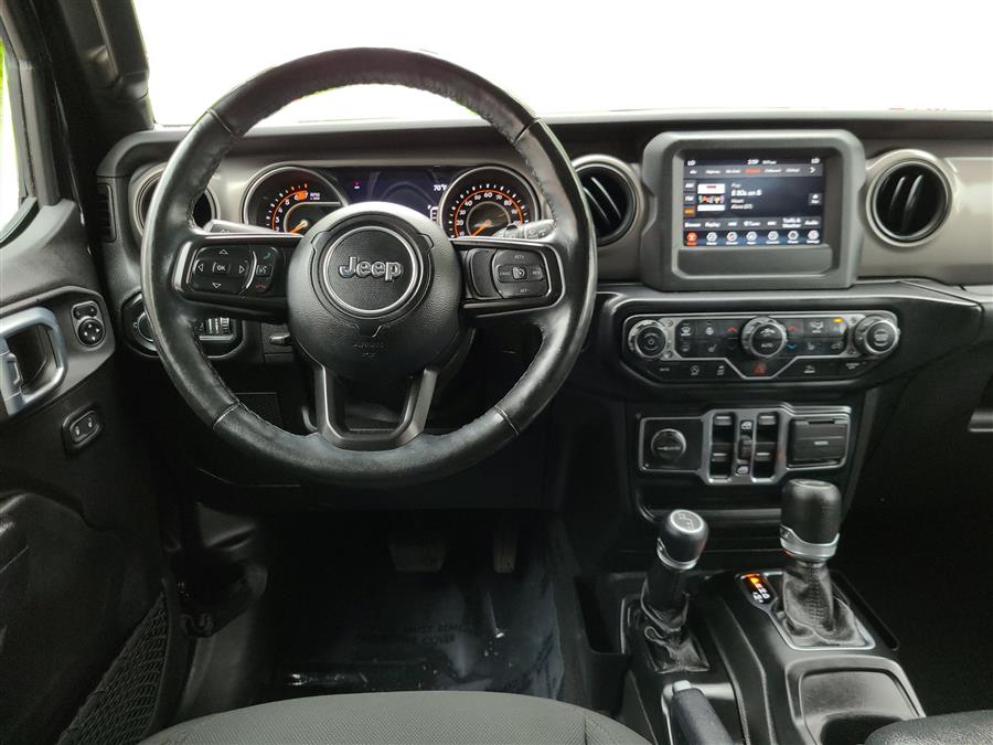 2021 Jeep Wrangler Unlimited Willys 4x4, available for sale in Canton, Connecticut | Lava Motors. Canton, Connecticut 2021 Jeep Wrangler Unlimited Willys 4x4, available for sale in Canton, Connecticut | Lava Motors. Canton, Connecticut