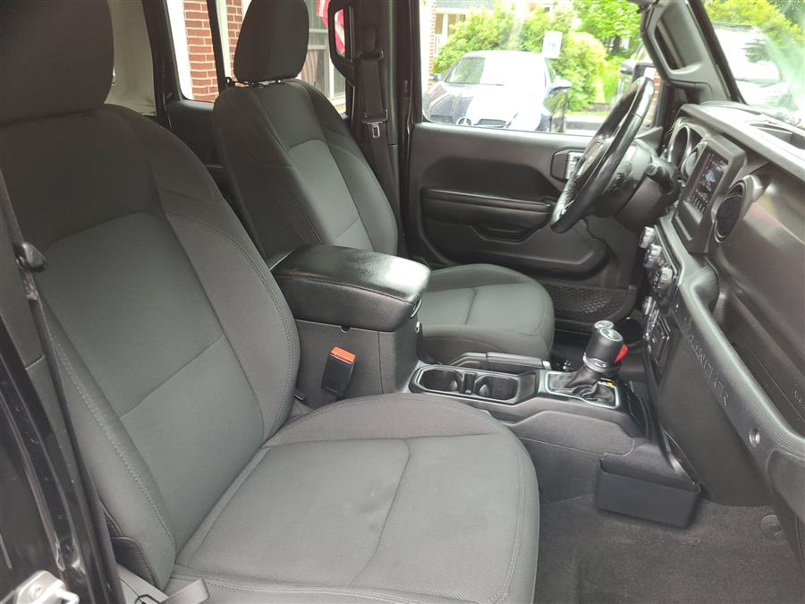 2021 Jeep Wrangler Unlimited Willys 4x4, available for sale in Canton, Connecticut | Lava Motors. Canton, Connecticut 2021 Jeep Wrangler Unlimited Willys 4x4, available for sale in Canton, Connecticut | Lava Motors. Canton, Connecticut