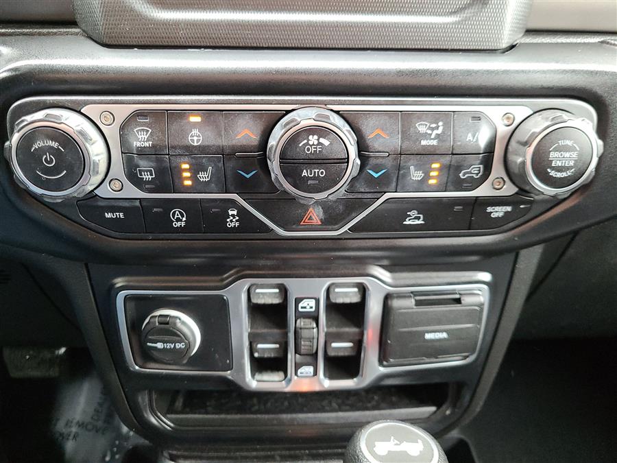 2021 Jeep Wrangler Unlimited Willys 4x4, available for sale in Canton, Connecticut | Lava Motors. Canton, Connecticut 2021 Jeep Wrangler Unlimited Willys 4x4, available for sale in Canton, Connecticut | Lava Motors. Canton, Connecticut