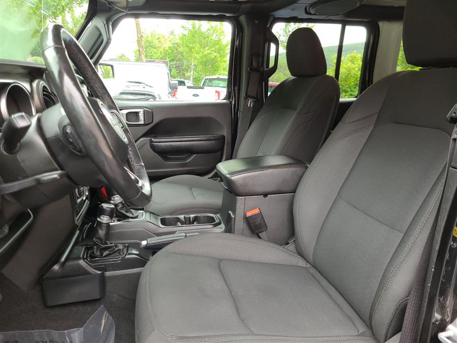 2021 Jeep Wrangler Unlimited Willys 4x4, available for sale in Canton, Connecticut | Lava Motors. Canton, Connecticut 2021 Jeep Wrangler Unlimited Willys 4x4, available for sale in Canton, Connecticut | Lava Motors. Canton, Connecticut