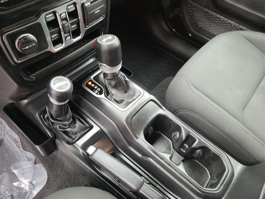 2021 Jeep Wrangler Unlimited Willys 4x4, available for sale in Canton, Connecticut | Lava Motors. Canton, Connecticut 2021 Jeep Wrangler Unlimited Willys 4x4, available for sale in Canton, Connecticut | Lava Motors. Canton, Connecticut