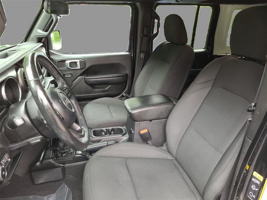 2021 Jeep Wrangler Unlimited Willys 4x4, available for sale in Canton, Connecticut | Lava Motors. Canton, Connecticut 2021 Jeep Wrangler Unlimited Willys 4x4, available for sale in Canton, Connecticut | Lava Motors. Canton, Connecticut