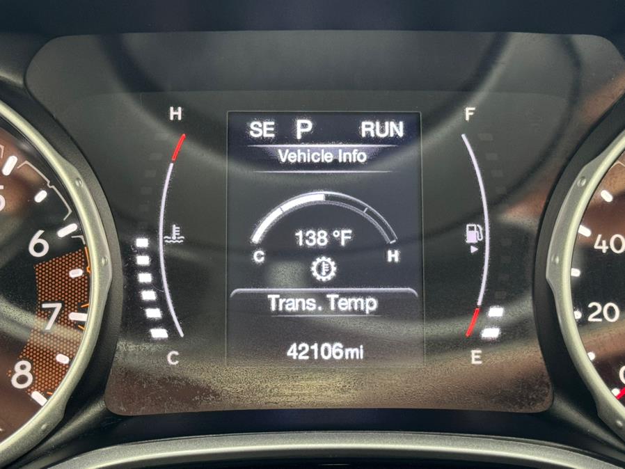 2021 Jeep Compass Latitude 4x4, available for sale in Newark , New Jersey | Champion Used Auto Sales 2. Newark , New Jersey 2021 Jeep Compass Latitude 4x4, available for sale in Newark , New Jersey | Champion Used Auto Sales 2. Newark , New Jersey
