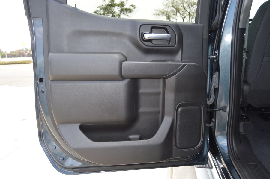 2019 Chevrolet Silverado 1500 2WD Crew Cab 147" LT, available for sale in Moreno Valley, California | Fusion Motors Inc. Moreno Valley, California 2019 Chevrolet Silverado 1500 2WD Crew Cab 147" LT, available for sale in Moreno Valley, California | Fusion Motors Inc. Moreno Valley, California
