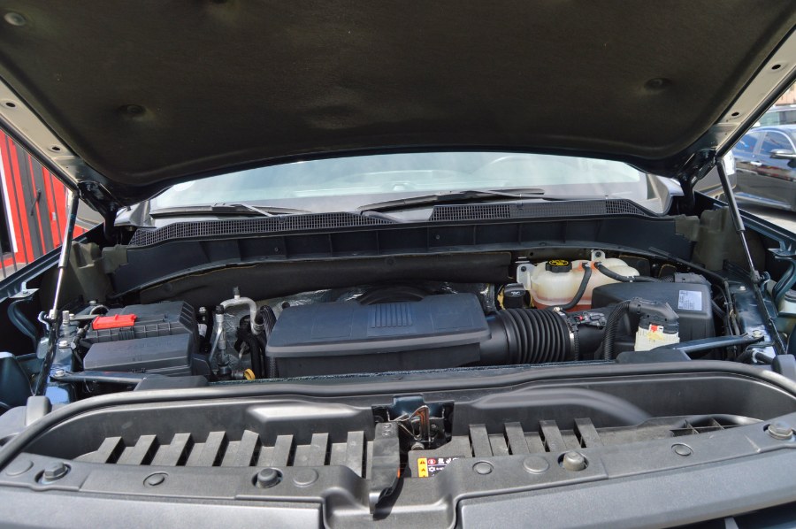 2019 Chevrolet Silverado 1500 2WD Crew Cab 147" LT, available for sale in Moreno Valley, California | Fusion Motors Inc. Moreno Valley, California 2019 Chevrolet Silverado 1500 2WD Crew Cab 147" LT, available for sale in Moreno Valley, California | Fusion Motors Inc. Moreno Valley, California