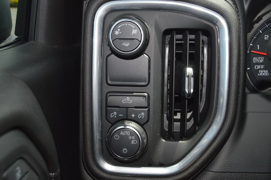 2019 Chevrolet Silverado 1500 2WD Crew Cab 147" LT, available for sale in Moreno Valley, California | Fusion Motors Inc. Moreno Valley, California 2019 Chevrolet Silverado 1500 2WD Crew Cab 147" LT, available for sale in Moreno Valley, California | Fusion Motors Inc. Moreno Valley, California