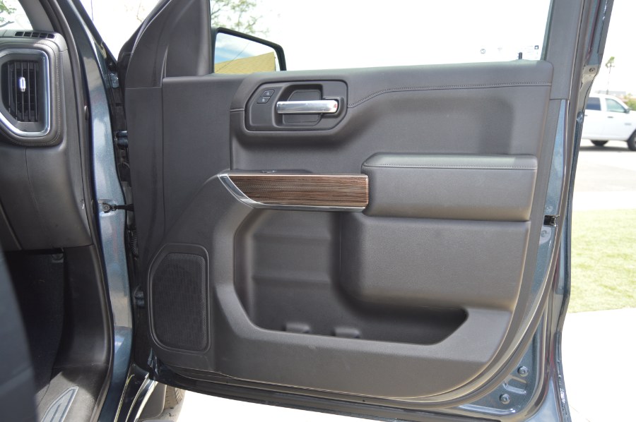 2019 Chevrolet Silverado 1500 2WD Crew Cab 147" LT, available for sale in Moreno Valley, California | Fusion Motors Inc. Moreno Valley, California 2019 Chevrolet Silverado 1500 2WD Crew Cab 147" LT, available for sale in Moreno Valley, California | Fusion Motors Inc. Moreno Valley, California