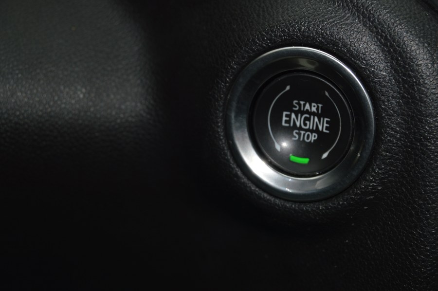 2019 Chevrolet Silverado 1500 2WD Crew Cab 147" LT, available for sale in Moreno Valley, California | Fusion Motors Inc. Moreno Valley, California 2019 Chevrolet Silverado 1500 2WD Crew Cab 147" LT, available for sale in Moreno Valley, California | Fusion Motors Inc. Moreno Valley, California