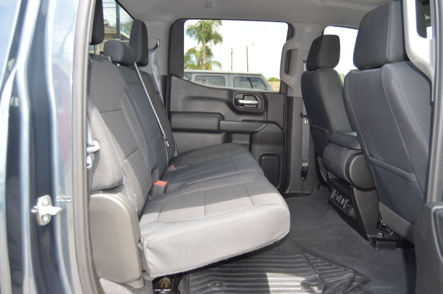 2019 Chevrolet Silverado 1500 2WD Crew Cab 147" LT, available for sale in Moreno Valley, California | Fusion Motors Inc. Moreno Valley, California 2019 Chevrolet Silverado 1500 2WD Crew Cab 147" LT, available for sale in Moreno Valley, California | Fusion Motors Inc. Moreno Valley, California