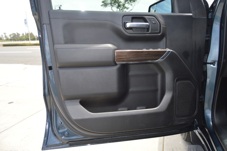 2019 Chevrolet Silverado 1500 2WD Crew Cab 147" LT, available for sale in Moreno Valley, California | Fusion Motors Inc. Moreno Valley, California 2019 Chevrolet Silverado 1500 2WD Crew Cab 147" LT, available for sale in Moreno Valley, California | Fusion Motors Inc. Moreno Valley, California