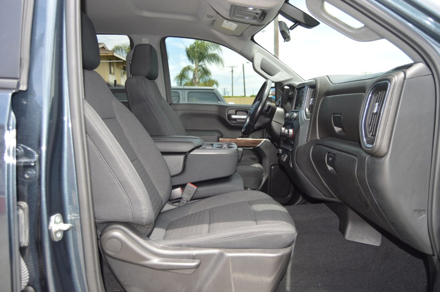 2019 Chevrolet Silverado 1500 2WD Crew Cab 147" LT, available for sale in Moreno Valley, California | Fusion Motors Inc. Moreno Valley, California 2019 Chevrolet Silverado 1500 2WD Crew Cab 147" LT, available for sale in Moreno Valley, California | Fusion Motors Inc. Moreno Valley, California