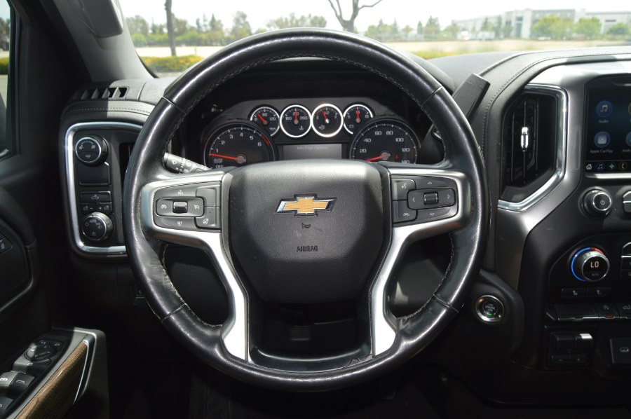 2019 Chevrolet Silverado 1500 2WD Crew Cab 147" LT, available for sale in Moreno Valley, California | Fusion Motors Inc. Moreno Valley, California 2019 Chevrolet Silverado 1500 2WD Crew Cab 147" LT, available for sale in Moreno Valley, California | Fusion Motors Inc. Moreno Valley, California