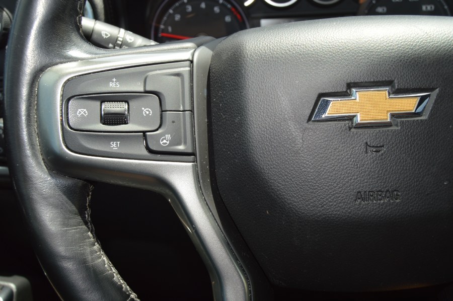2019 Chevrolet Silverado 1500 2WD Crew Cab 147" LT, available for sale in Moreno Valley, California | Fusion Motors Inc. Moreno Valley, California 2019 Chevrolet Silverado 1500 2WD Crew Cab 147" LT, available for sale in Moreno Valley, California | Fusion Motors Inc. Moreno Valley, California
