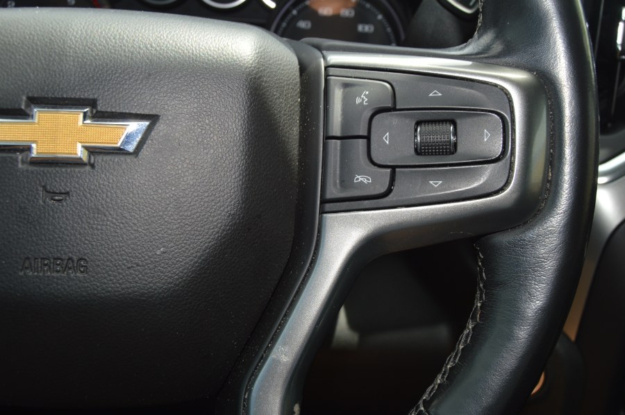 2019 Chevrolet Silverado 1500 2WD Crew Cab 147" LT, available for sale in Moreno Valley, California | Fusion Motors Inc. Moreno Valley, California 2019 Chevrolet Silverado 1500 2WD Crew Cab 147" LT, available for sale in Moreno Valley, California | Fusion Motors Inc. Moreno Valley, California