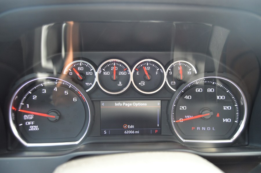 2019 Chevrolet Silverado 1500 2WD Crew Cab 147" LT, available for sale in Moreno Valley, California | Fusion Motors Inc. Moreno Valley, California 2019 Chevrolet Silverado 1500 2WD Crew Cab 147" LT, available for sale in Moreno Valley, California | Fusion Motors Inc. Moreno Valley, California