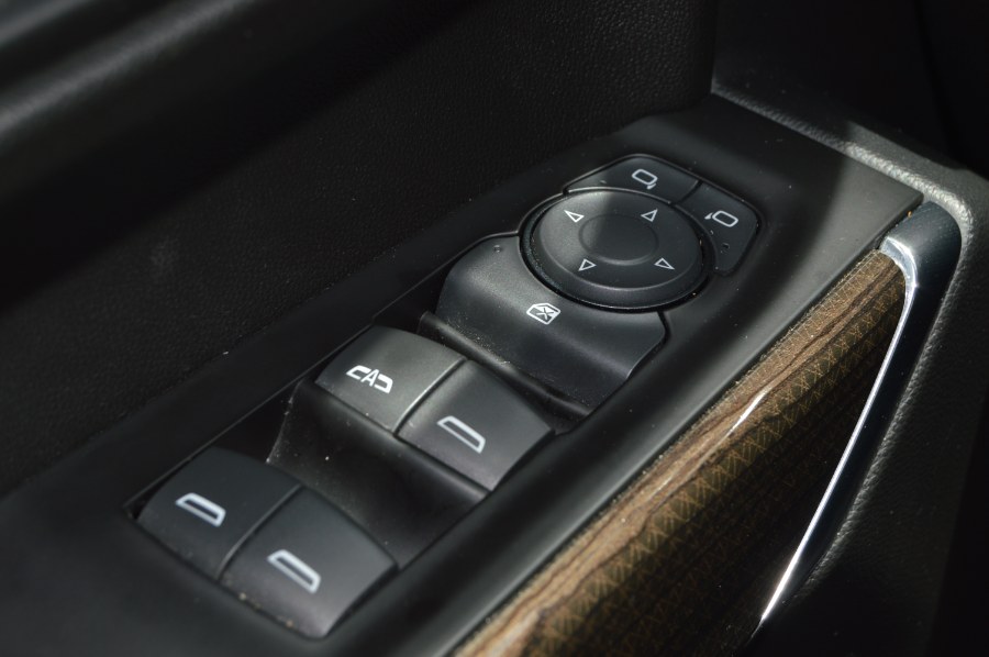 2019 Chevrolet Silverado 1500 2WD Crew Cab 147" LT, available for sale in Moreno Valley, California | Fusion Motors Inc. Moreno Valley, California 2019 Chevrolet Silverado 1500 2WD Crew Cab 147" LT, available for sale in Moreno Valley, California | Fusion Motors Inc. Moreno Valley, California
