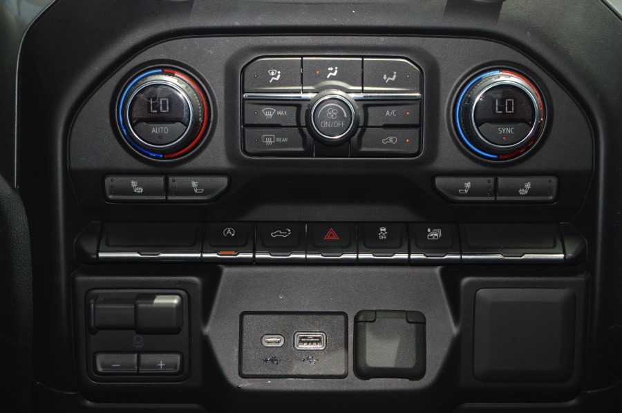 2019 Chevrolet Silverado 1500 2WD Crew Cab 147" LT, available for sale in Moreno Valley, California | Fusion Motors Inc. Moreno Valley, California 2019 Chevrolet Silverado 1500 2WD Crew Cab 147" LT, available for sale in Moreno Valley, California | Fusion Motors Inc. Moreno Valley, California