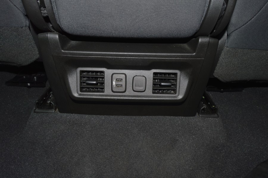 2019 Chevrolet Silverado 1500 2WD Crew Cab 147" LT, available for sale in Moreno Valley, California | Fusion Motors Inc. Moreno Valley, California 2019 Chevrolet Silverado 1500 2WD Crew Cab 147" LT, available for sale in Moreno Valley, California | Fusion Motors Inc. Moreno Valley, California