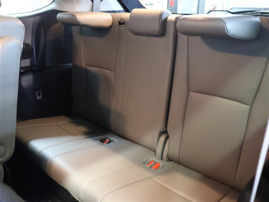 2022 Toyota Highlander XLE, available for sale in Paterson, New Jersey | Fast Track Motors. Paterson, New Jersey 2022 Toyota Highlander XLE, available for sale in Paterson, New Jersey | Fast Track Motors. Paterson, New Jersey