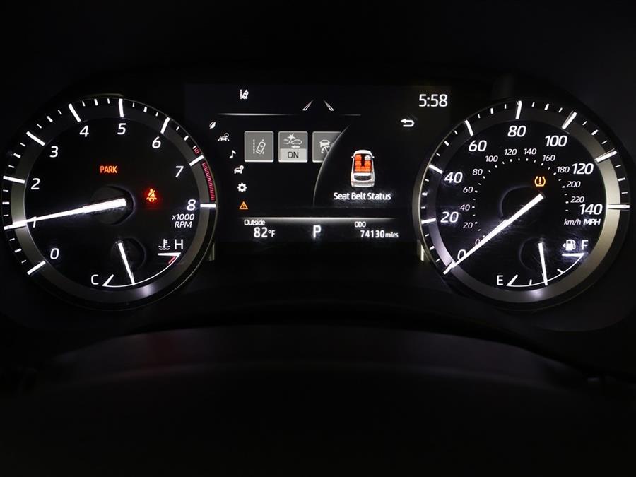 2022 Toyota Highlander XLE, available for sale in Paterson, New Jersey | Fast Track Motors. Paterson, New Jersey 2022 Toyota Highlander XLE, available for sale in Paterson, New Jersey | Fast Track Motors. Paterson, New Jersey