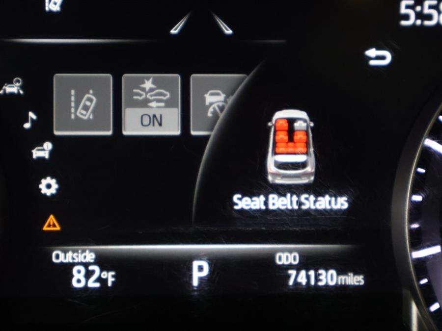 2022 Toyota Highlander XLE, available for sale in Paterson, New Jersey | Fast Track Motors. Paterson, New Jersey 2022 Toyota Highlander XLE, available for sale in Paterson, New Jersey | Fast Track Motors. Paterson, New Jersey