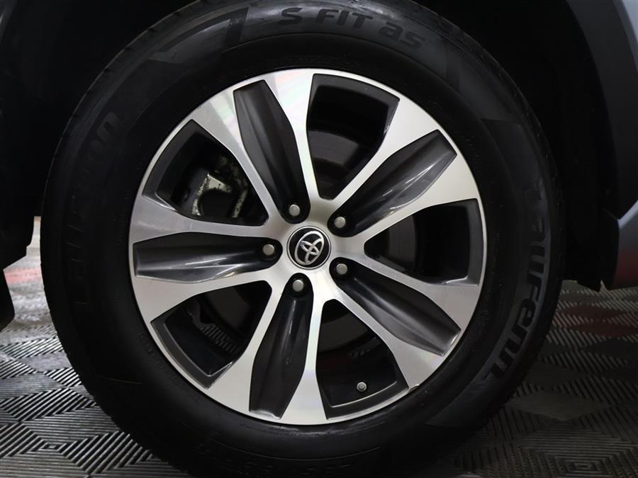 2022 Toyota Highlander XLE, available for sale in Paterson, New Jersey | Fast Track Motors. Paterson, New Jersey 2022 Toyota Highlander XLE, available for sale in Paterson, New Jersey | Fast Track Motors. Paterson, New Jersey