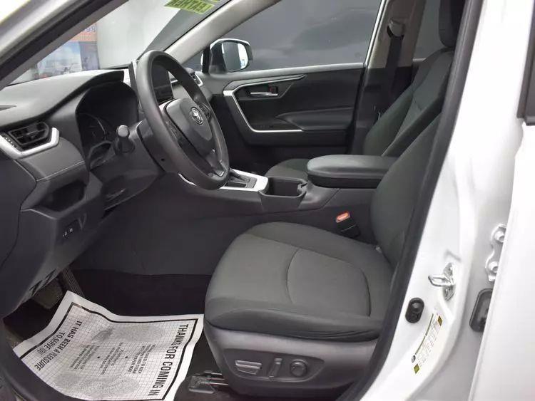 2023 Toyota Rav4 XLE Sport Utility 4D, available for sale in Irvington, New Jersey | NJ Used Cars Center. Irvington, New Jersey 2023 Toyota Rav4 XLE Sport Utility 4D, available for sale in Irvington, New Jersey | NJ Used Cars Center. Irvington, New Jersey