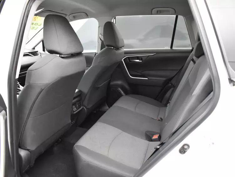 2023 Toyota Rav4 XLE Sport Utility 4D, available for sale in Irvington, New Jersey | NJ Used Cars Center. Irvington, New Jersey 2023 Toyota Rav4 XLE Sport Utility 4D, available for sale in Irvington, New Jersey | NJ Used Cars Center. Irvington, New Jersey