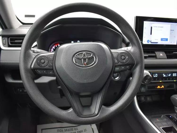 2023 Toyota Rav4 XLE Sport Utility 4D, available for sale in Irvington, New Jersey | NJ Used Cars Center. Irvington, New Jersey 2023 Toyota Rav4 XLE Sport Utility 4D, available for sale in Irvington, New Jersey | NJ Used Cars Center. Irvington, New Jersey