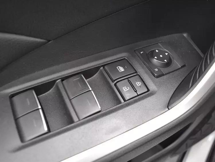 2023 Toyota Rav4 XLE Sport Utility 4D, available for sale in Irvington, New Jersey | NJ Used Cars Center. Irvington, New Jersey 2023 Toyota Rav4 XLE Sport Utility 4D, available for sale in Irvington, New Jersey | NJ Used Cars Center. Irvington, New Jersey