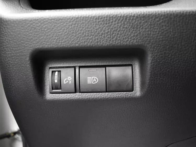 2023 Toyota Rav4 XLE Sport Utility 4D, available for sale in Irvington, New Jersey | NJ Used Cars Center. Irvington, New Jersey 2023 Toyota Rav4 XLE Sport Utility 4D, available for sale in Irvington, New Jersey | NJ Used Cars Center. Irvington, New Jersey