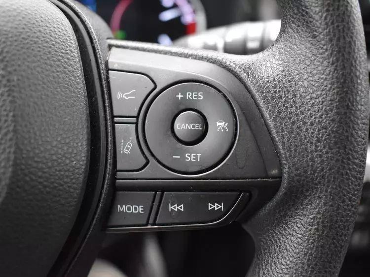 2023 Toyota Rav4 XLE Sport Utility 4D, available for sale in Irvington, New Jersey | NJ Used Cars Center. Irvington, New Jersey 2023 Toyota Rav4 XLE Sport Utility 4D, available for sale in Irvington, New Jersey | NJ Used Cars Center. Irvington, New Jersey