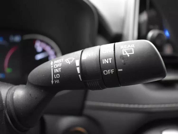 2023 Toyota Rav4 XLE Sport Utility 4D, available for sale in Irvington, New Jersey | NJ Used Cars Center. Irvington, New Jersey 2023 Toyota Rav4 XLE Sport Utility 4D, available for sale in Irvington, New Jersey | NJ Used Cars Center. Irvington, New Jersey
