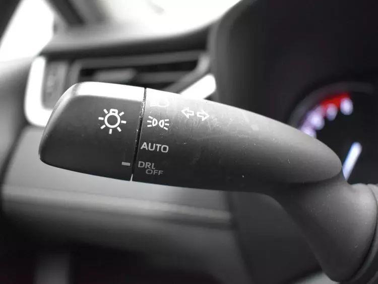 2023 Toyota Rav4 XLE Sport Utility 4D, available for sale in Irvington, New Jersey | NJ Used Cars Center. Irvington, New Jersey 2023 Toyota Rav4 XLE Sport Utility 4D, available for sale in Irvington, New Jersey | NJ Used Cars Center. Irvington, New Jersey