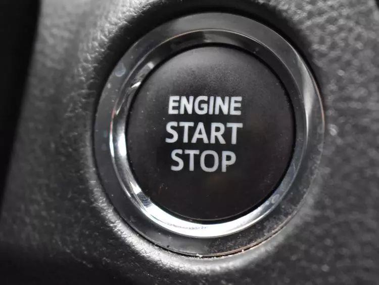 2023 Toyota Rav4 XLE Sport Utility 4D, available for sale in Irvington, New Jersey | NJ Used Cars Center. Irvington, New Jersey 2023 Toyota Rav4 XLE Sport Utility 4D, available for sale in Irvington, New Jersey | NJ Used Cars Center. Irvington, New Jersey