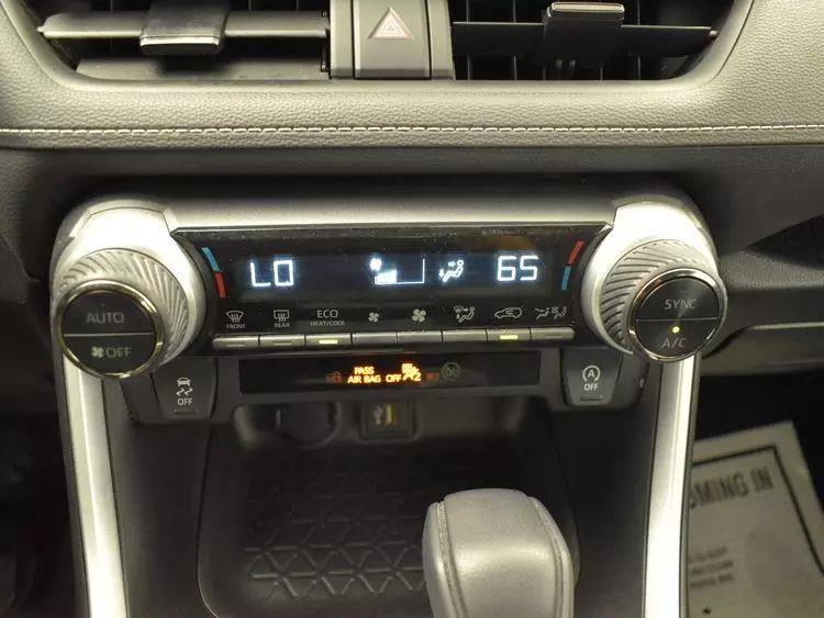 2023 Toyota Rav4 XLE Sport Utility 4D, available for sale in Irvington, New Jersey | NJ Used Cars Center. Irvington, New Jersey 2023 Toyota Rav4 XLE Sport Utility 4D, available for sale in Irvington, New Jersey | NJ Used Cars Center. Irvington, New Jersey