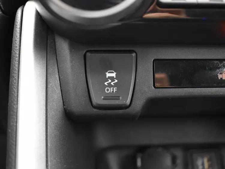 2023 Toyota Rav4 XLE Sport Utility 4D, available for sale in Irvington, New Jersey | NJ Used Cars Center. Irvington, New Jersey 2023 Toyota Rav4 XLE Sport Utility 4D, available for sale in Irvington, New Jersey | NJ Used Cars Center. Irvington, New Jersey