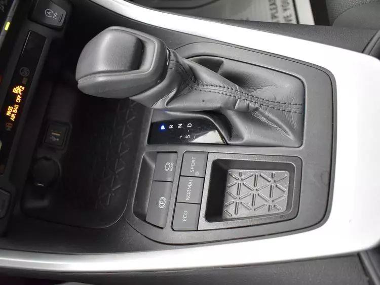 2023 Toyota Rav4 XLE Sport Utility 4D, available for sale in Irvington, New Jersey | NJ Used Cars Center. Irvington, New Jersey 2023 Toyota Rav4 XLE Sport Utility 4D, available for sale in Irvington, New Jersey | NJ Used Cars Center. Irvington, New Jersey